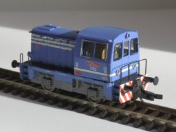 T211 